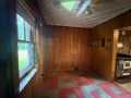 Property photo 52