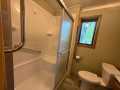 Property photo 53