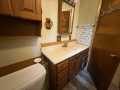 Property photo 54