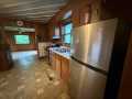 Property photo 55