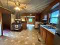 Property photo 56