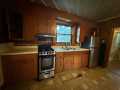 Property photo 57