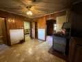 Property photo 59