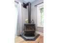 Property photo 51