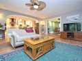 Property photo 52
