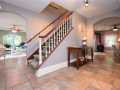 Property photo 53