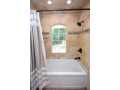 Property photo 54