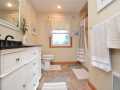 Property photo 55