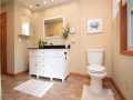 Property photo 56