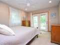 Property photo 57