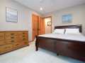 Property photo 58