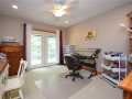 Property photo 59