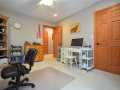 Property photo 60