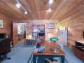 Property photo 49