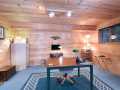 Property photo 50