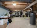 Property photo 51