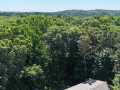 Property photo 58