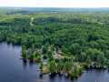 Property photo 50