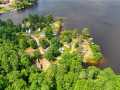 Property photo 52