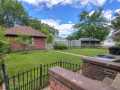 Property photo 25