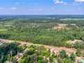 Property photo 56
