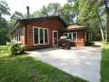 Property photo 34