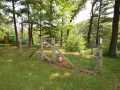 Property photo 36