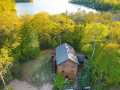 Property photo 43