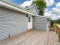 Property photo 37