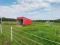 Property photo 42
