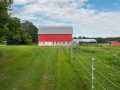 Property photo 47
