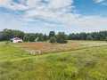 Property photo 56