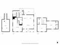 Property photo 57