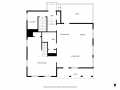 Property photo 58