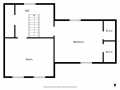 Property photo 59