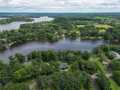 Property photo 49