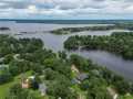 Property photo 50
