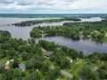 Property photo 51