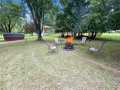 Property photo 50