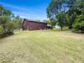 Property photo 51