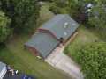 Property photo 52
