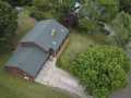Property photo 53
