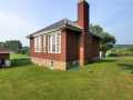Property photo 31
