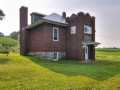 Property photo 33