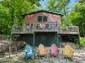 Property photo 37