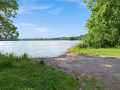 Property photo 50