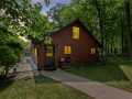 Property photo 51