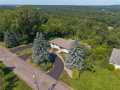 Property photo 48