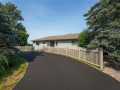 Property photo 50