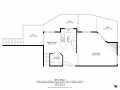Property photo 58